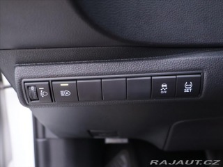 Toyota Corolla 1,8 e-CVT Hybrid GR CZ DP 2022