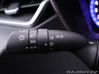 Toyota Corolla 1,8 e-CVT Hybrid GR CZ DP 2022