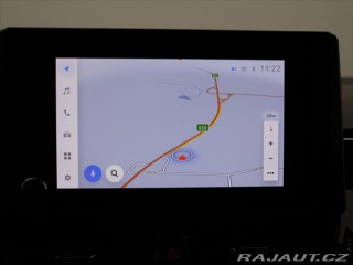 Toyota Corolla 1,8 e-CVT Hybrid GR CZ DP 2022