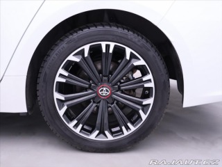 Toyota Corolla 1,8 e-CVT Hybrid GR CZ DP 2022
