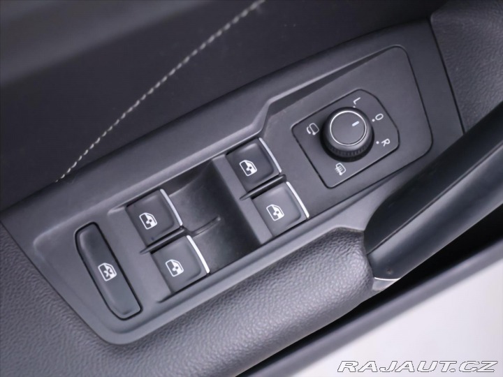 Volkswagen Tiguan 2,0 TDI DSG 4M CZ R-Line 2016