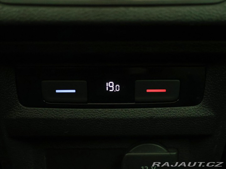 Volkswagen Tiguan 2,0 TDI DSG 4M CZ R-Line 2016