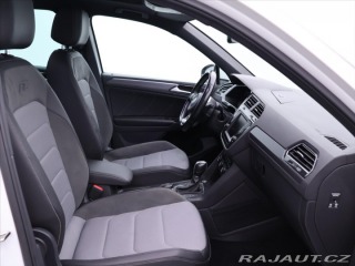 Volkswagen Tiguan 2,0 TDI DSG 4M CZ R-Line 2016