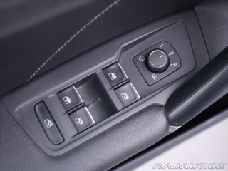 Volkswagen Tiguan 2,0 TDI DSG 4M CZ R-Line 2016