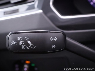 Volkswagen Tiguan 2,0 TDI DSG 4M CZ R-Line 2016