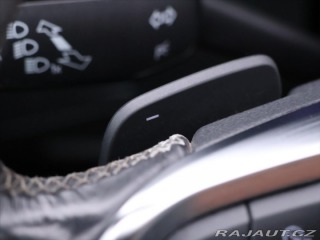 Volkswagen Tiguan 2,0 TDI DSG 4M CZ R-Line 2016