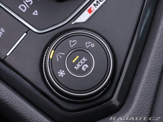Volkswagen Tiguan 2,0 TDI DSG 4M CZ R-Line 2016