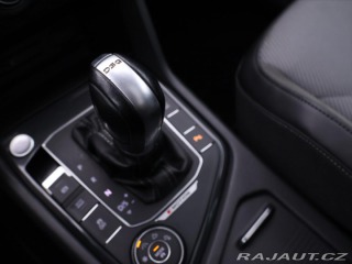 Volkswagen Tiguan 2,0 TDI DSG 4M CZ R-Line 2016