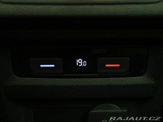 Volkswagen Tiguan 2,0 TDI DSG 4M CZ R-Line 2016
