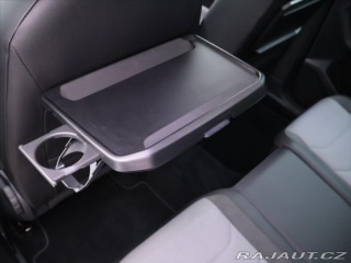Volkswagen Tiguan 2,0 TDI DSG 4M CZ R-Line 2016