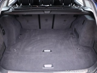 BMW 3 2,0 320i 135kW Aut. Kame. 2017