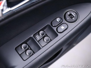 Hyundai i30 1,6 i 92kW CZ Klima Tažné 2009