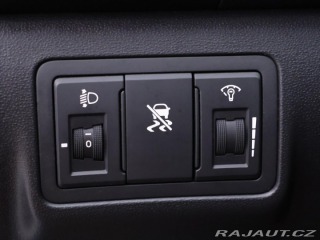 Hyundai i30 1,6 i 92kW CZ Klima Tažné 2009