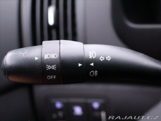 Hyundai i30 1,6 i 92kW CZ Klima Tažné 2009