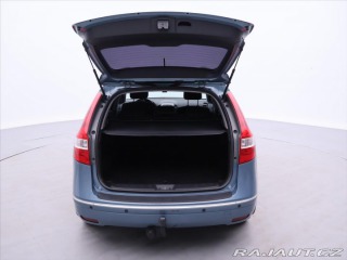 Hyundai i30 1,6 i 92kW CZ Klima Tažné 2009