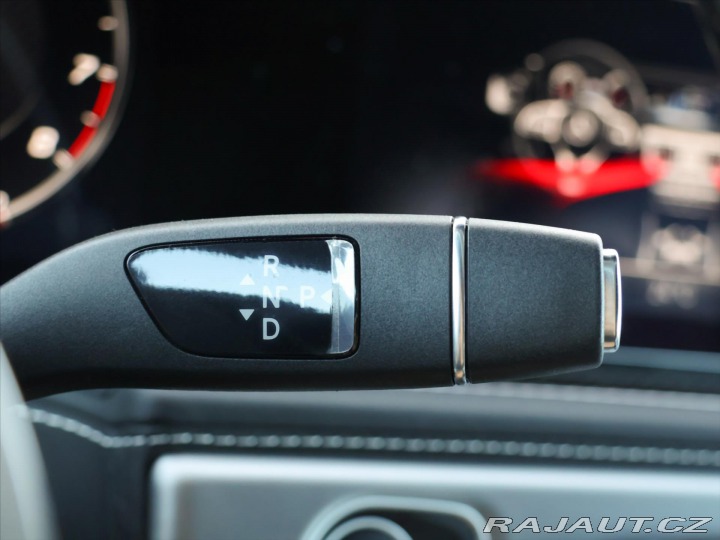 Mercedes-Benz G 4,0 63AMG 4x4^2 Manufaktu 2023