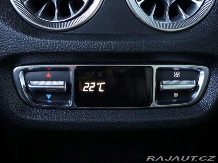 Mercedes-Benz G 4,0 63AMG 4x4^2 Manufaktu 2023