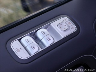 Mercedes-Benz G 4,0 63AMG 4x4^2 Manufaktu 2023
