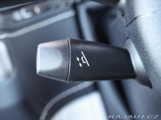 Mercedes-Benz G 4,0 63AMG 4x4^2 Manufaktu 2023