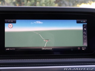Mercedes-Benz G 4,0 63AMG 4x4^2 Manufaktu 2023