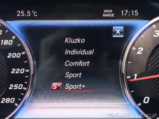 Mercedes-Benz G 4,0 63AMG 4x4^2 Manufaktu 2023