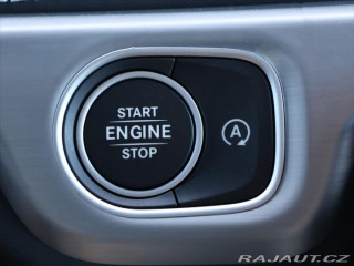 Mercedes-Benz G 4,0 63AMG 4x4^2 Manufaktu 2023