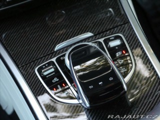 Mercedes-Benz G 4,0 63AMG 4x4^2 Manufaktu 2023