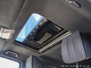 Mercedes-Benz G 4,0 63AMG 4x4^2 Manufaktu 2023