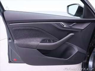 Škoda Scala 1,5 TSI 110kW DSG CZ Styl 2019
