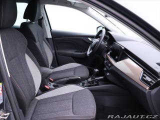 Škoda Scala 1,5 TSI 110kW DSG CZ Styl 2019
