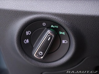 Škoda Scala 1,5 TSI 110kW DSG CZ Styl 2019