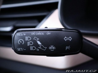 Škoda Scala 1,5 TSI 110kW DSG CZ Styl 2019