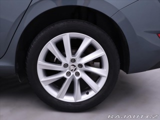 Škoda Scala 1,5 TSI 110kW DSG CZ Styl 2019