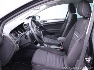 Volkswagen Golf 1,4 TSI DSG R-line Cup LE 2014