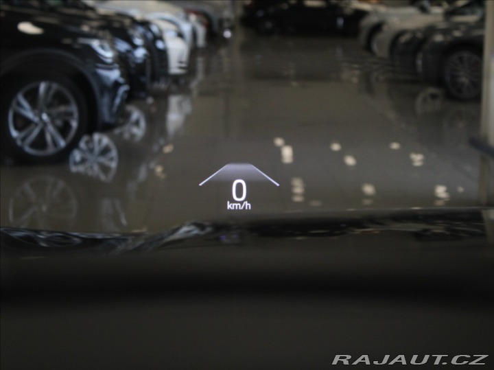 Ford Kuga 1,5 EBlue Titanium HeadUP 2022