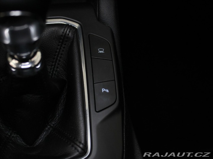 Ford Kuga 1,5 EBlue Titanium HeadUP 2022