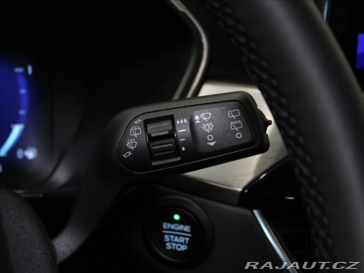 Ford Kuga 1,5 EBlue Titanium HeadUP 2022