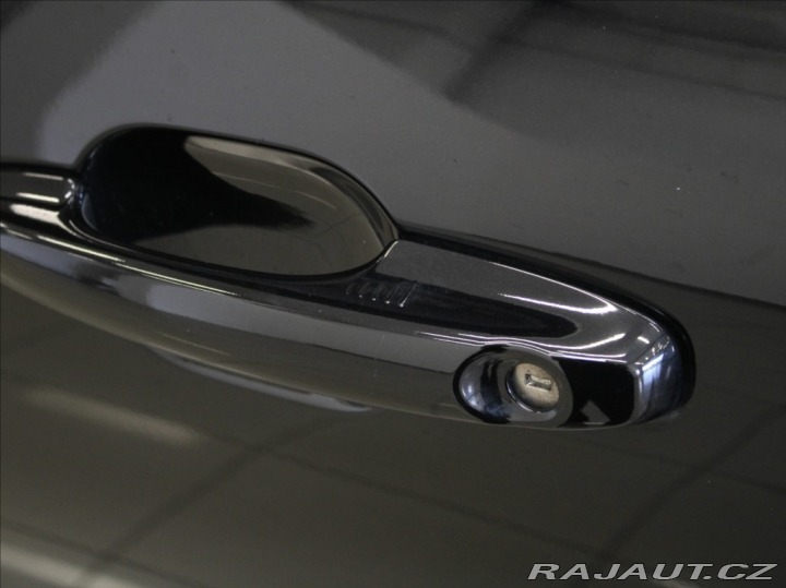 Ford Kuga 1,5 EBlue Titanium HeadUP 2022