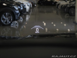 Ford Kuga 1,5 EBlue Titanium HeadUP 2022