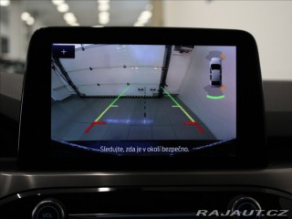 Ford Kuga 1,5 EBlue Titanium HeadUP 2022