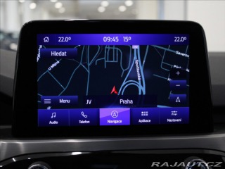 Ford Kuga 1,5 EBlue Titanium HeadUP 2022