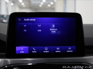 Ford Kuga 1,5 EBlue Titanium HeadUP 2022