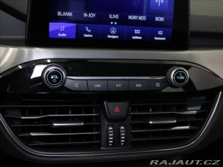 Ford Kuga 1,5 EBlue Titanium HeadUP 2022