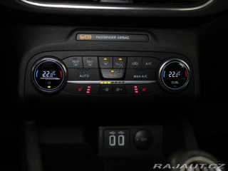 Ford Kuga 1,5 EBlue Titanium HeadUP 2022