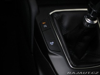 Ford Kuga 1,5 EBlue Titanium HeadUP 2022