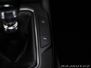 Ford Kuga 1,5 EBlue Titanium HeadUP 2022