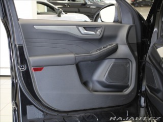 Ford Kuga 1,5 EBlue Titanium HeadUP 2022