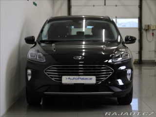 Ford Kuga 1,5 EBlue Titanium HeadUP 2022