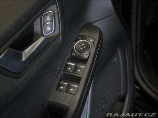 Ford Kuga 1,5 EBlue Titanium HeadUP 2022