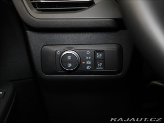 Ford Kuga 1,5 EBlue Titanium HeadUP 2022